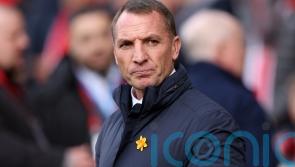 Mark Wilson: Celtic should get Brendan Rodgers back &lsquo;in a heartbeat&rsquo; if they can