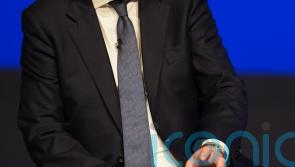 Legacy Bill changes not &lsquo;some great cover-up&rsquo;, Government minister insists