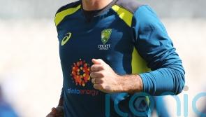 Ricky Ponting: Bazball designed with Ashes in mind but could backfire on England