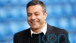 Andrea Radrizzani agrees to sell controlling Leeds stake to 49ers Enterprises