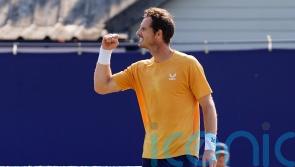Andy Murray beats Jordan Thompson to reach Surbiton final