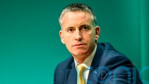 Damien English will not face Sipo probe into planning application omission