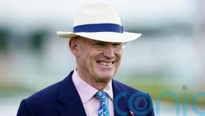 Al Asifah scorches Goodwood turf &ndash; and could enter Classic equation