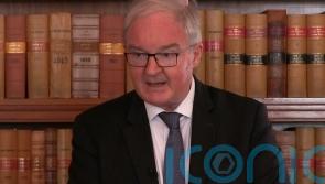 Head of new legacy body hopes Irish Government will participate in process