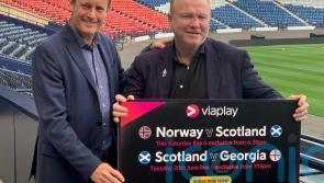Alex McLeish: International sides now &lsquo;terrified&rsquo; to face Scotland