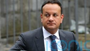 Taoiseach &lsquo;absolutely sure&rsquo; he has confidence of parliamentary party