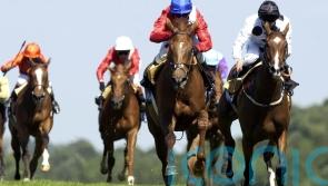 Coronation heroine Russian Rhythm &lsquo;was always special&rsquo; to Fallon