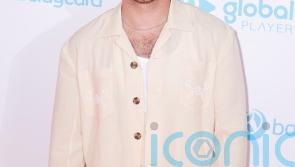 Niall Horan joins latest episode of Trainspotting With Francis Bourgeois