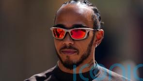 Lewis Hamilton could sign new deal before Canadian GP this week &ndash; Toto Wolff