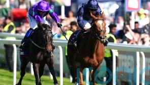 Royal Ascot under consideration for Caernarfon, with French Oaks off the table