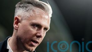 Huddersfield sporting director Leigh Bromby leaves club as part of &lsquo;refresh&rsquo;