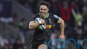 Cadan Murley suspends loyalty to Man Utd to analyse Erling Haaland&rsquo;s finishing