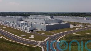 Taoiseach defends data centres as Social Democrats question climate ambitions