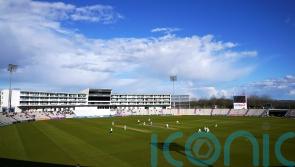 Hampshire&rsquo;s Ageas Bowl to make Ashes debut in 2027 series