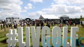 Golf&rsquo;s shock merger could face multiple legal challenges &ndash; Competition lawyer