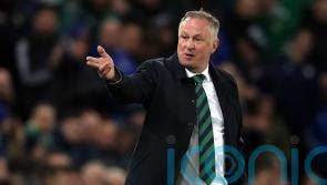Talking points as Northern Ireland head to Denmark for Euro 2024 qualifier
