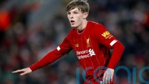 Leighton Clarkson set to join Aberdeen on permanent deal