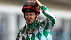 Heather Main secures services of James McDonald for Zoulu Chief