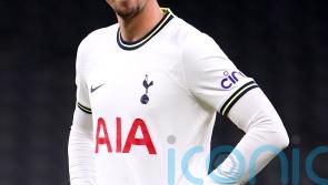 Clement Lenglet and Arnaut Danjuma leave Tottenham following end of loan spells