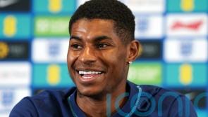 Will Marcus Rashford make a qualifier return? &ndash; 5 talking points