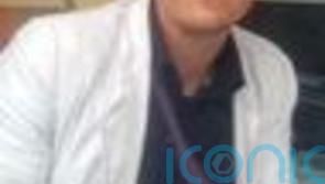 Teenage boy charged in connection with fatal assault in Ongar