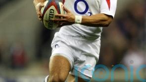 Jason Robinson urges England to take hope from unlikely 2007 World Cup run