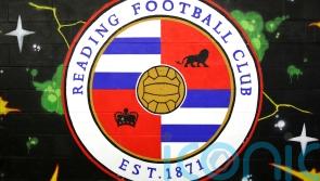 Reading charged by EFL for repeatedly failing to pay players in 2022-23 season