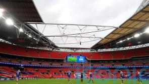 Salford hoping to reach Challenge Cup final to reward fans after shutout in 2020