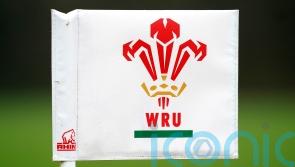 WRU criticised for &lsquo;serious failure of governance&rsquo; over misconduct allegations