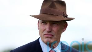 Al Asifah set to be supplemented for Ribblesdale run