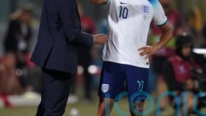 Gareth Southgate praises Trent Alexander-Arnold&rsquo;s adaptability in win over Malta