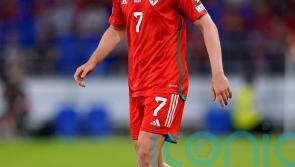 David Brooks accepts people will start to doubt Wales following Armenia defeat