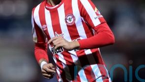 Romeo Beckham signs one-year deal at Brentford B following impressive loan