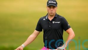 Justin Thomas predicts shortest hole in modern US Open history could be &lsquo;spicy&rsquo;