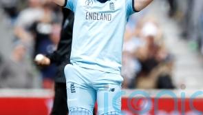 On this day in 2019: Eoin Morgan hits record number of sixes in ODI innings