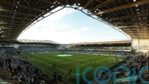 5 talking points ahead of Northern Ireland&rsquo;s clash with Kazakhstan