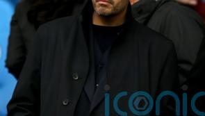 Man City chairman vows to give &lsquo;very blunt views&rsquo; on FFP charges once concluded