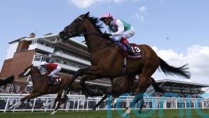 Late setback rules Laurel out of Duke of Cambridge engagement