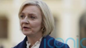 Liz Truss says cross-party report on Boris Johnson &lsquo;overly harsh&rsquo;