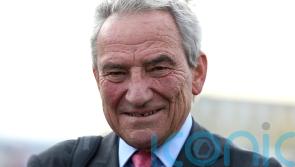 Cumani would love to see Dettori mark his final Royal Ascot in style