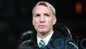 Rodgers returns: How Celtic managers have fared in their second spells in charge