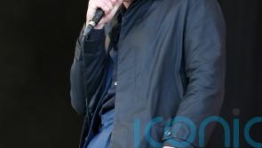 Arctic Monkeys cancel Dublin show ahead of Glastonbury headline slot