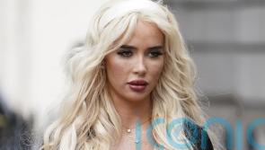 &lsquo;Devil Baby&rsquo; influencer who stalked Chelsea players avoids prison