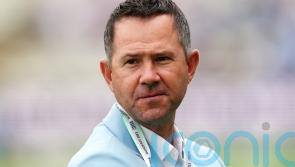 Ricky Ponting: Australia&rsquo;s method has stood up and worked against &lsquo;Bazball&rsquo;