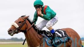 Tahiyra takes on six in pursuit of Coronation crown