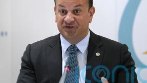 Ireland will consider taking interstate case if UK legacy Bill passed &ndash; Varadkar