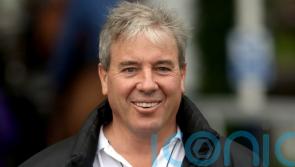 American Rascal all set for Elite Status showdown