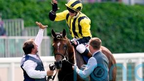 Varian: Eldar Eldarov has done everything right in Gold Cup build-up