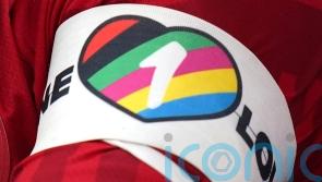 Range of armband options for Women&rsquo;s World Cup as FIFA aims to avoid repeat row