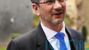 No exemption for tourists visiting Northern Ireland via Ireland, says minister